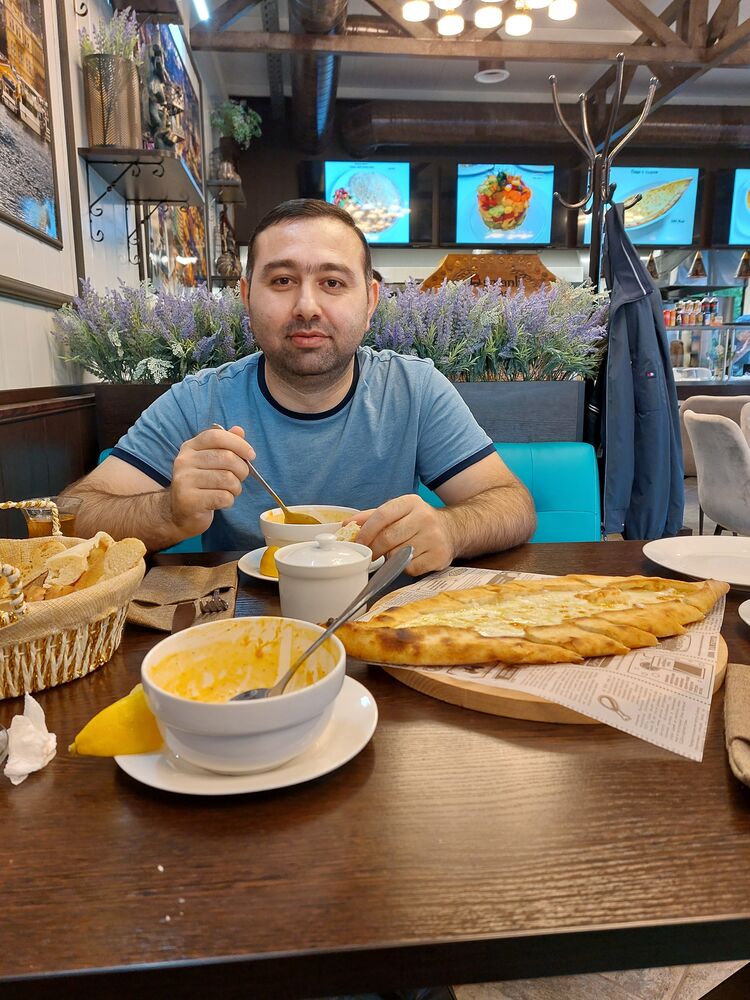 ���� 44108814 ������� Tural, 37 ���, ���� ���������� � ������