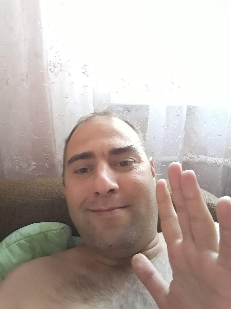 ���� 16223664 ������� �������, 44 ����, ���� ���������� � ���������