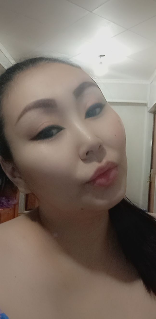  39365694  , 39 ,    