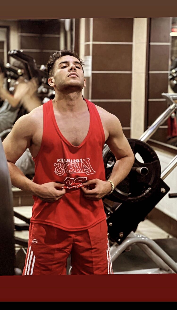 ���� 44006584 ������� Parsa, 29 ���, ���� ���������� � ������