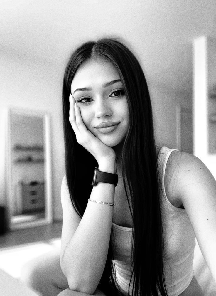 ���������� �����������-��-�����, ���� ������� ����, 21 ���, ������������ ��� ������, ����� � ���������