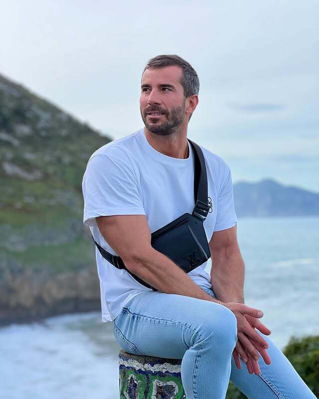 ���������� ���������, ���� ������� ��������, 31 ���, ������������ ��� ����� � ���������, c�������� ���������, ���������