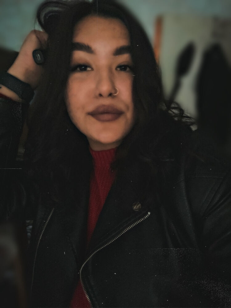  30127254  , 21 ,    