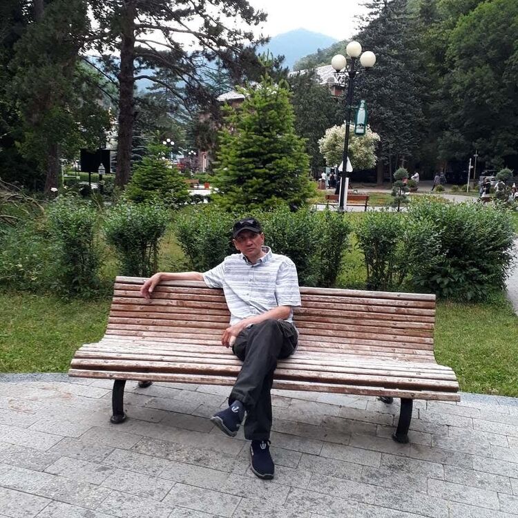  ,   , 56 ,   ,   , c , 