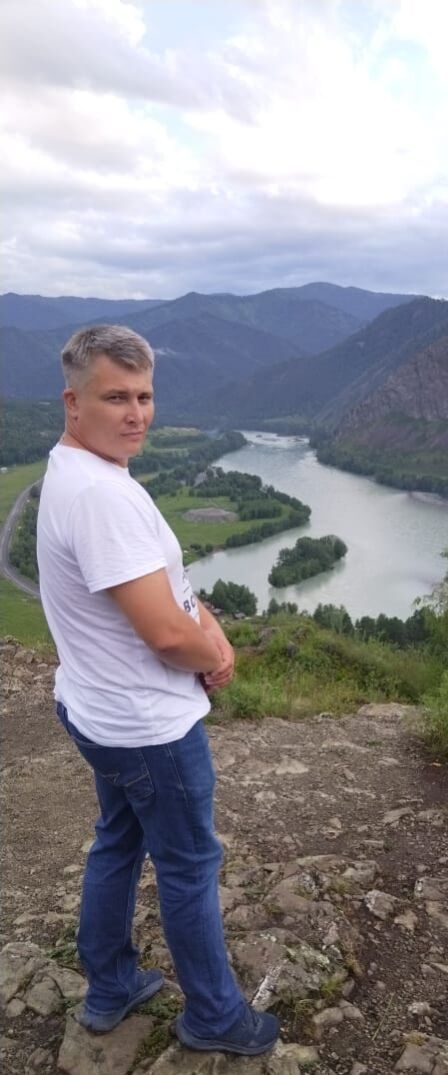 ���� 54091634 ������� �����������, 43 ����, ���� ���������� � ������������