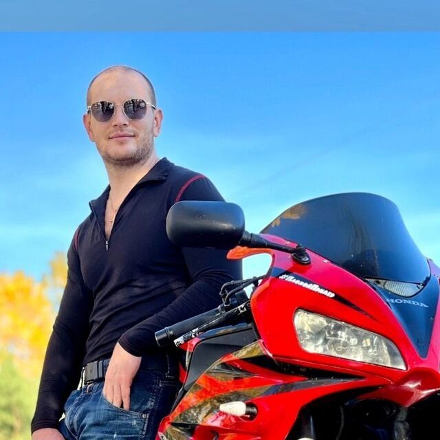 ���������� ������, ���� ������� ����������, 35 ���, ������������ ��� ������, ����� � ���������