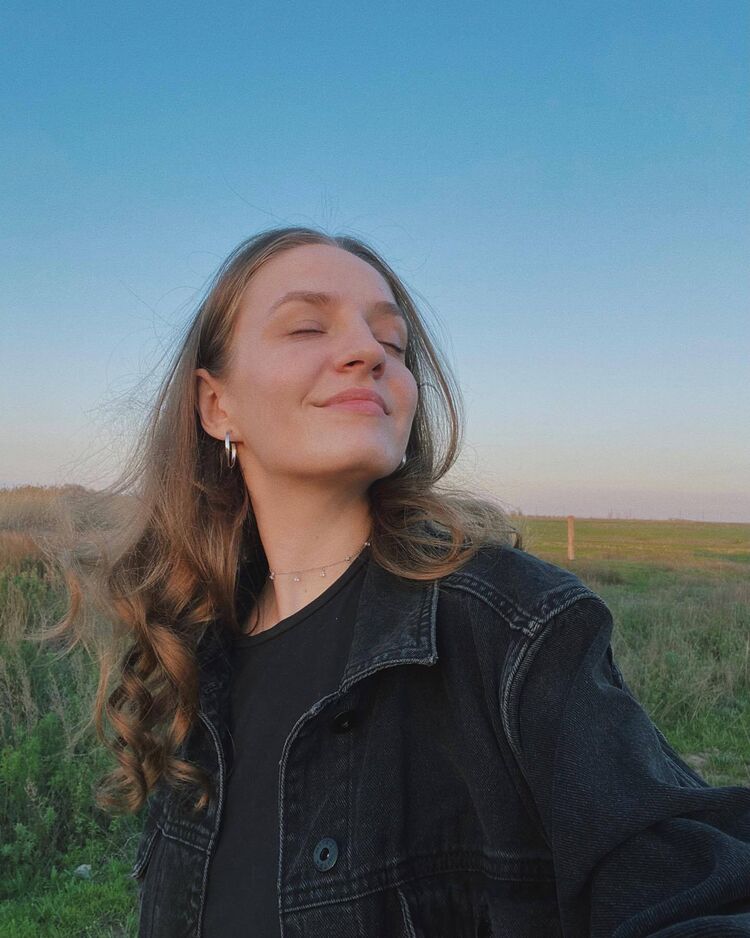 ���� 52231804 ������� ���, 31 ���, ���� ���������� � �������������