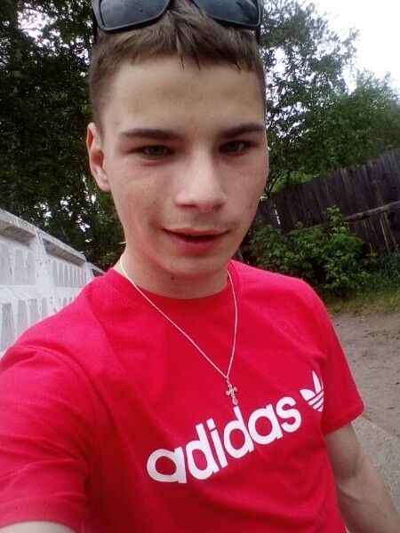  ,   , 24 ,   ,   , c 