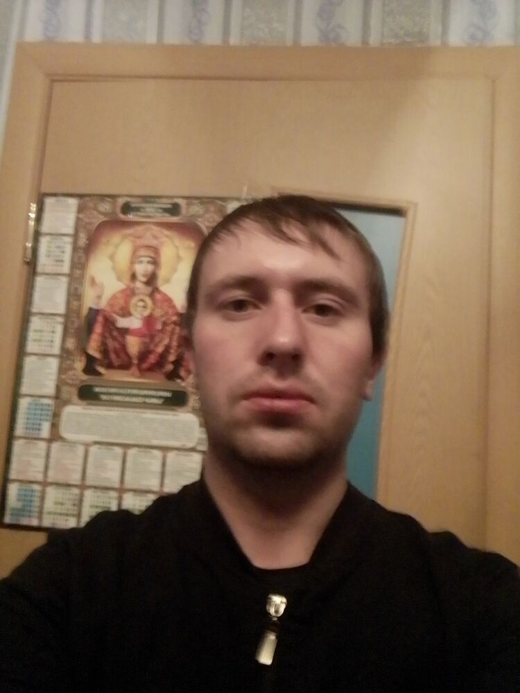  30359874  Andrey, 33 ,    