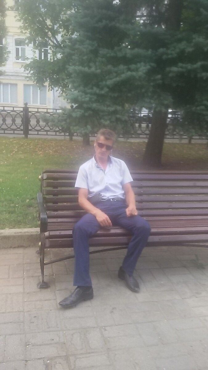  ,   , 52 ,     , c 