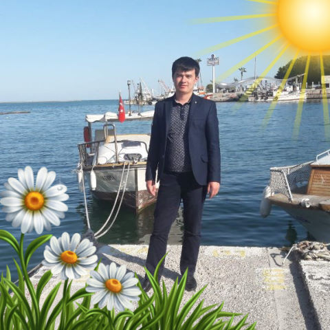 ���� 44994084 ������� Iskenderbey, 33 ����, ���� ���������� � �������-��-����