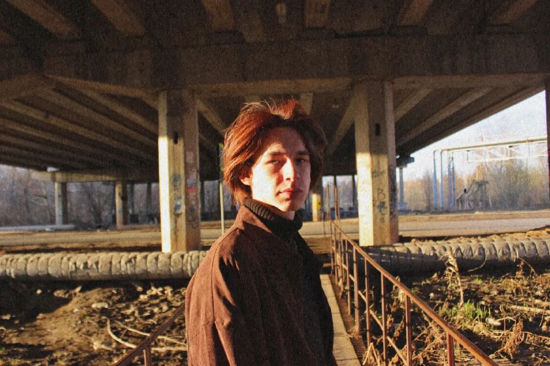 ���� 27478244 ����� �����, 21 ���, ���� ���������� � �������