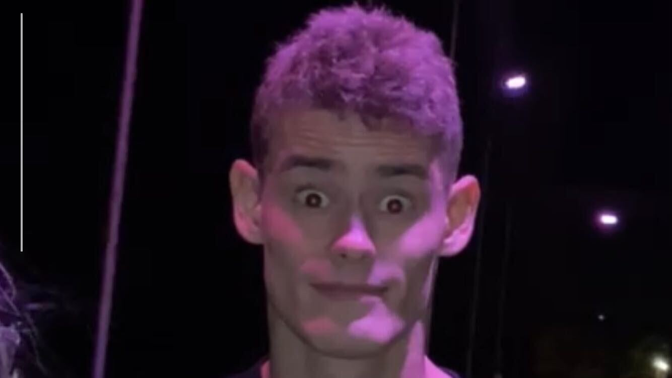 ���������� �����-���������, ���� ����� ������, 23 ����, ������������ ��� ������, ����� � ���������