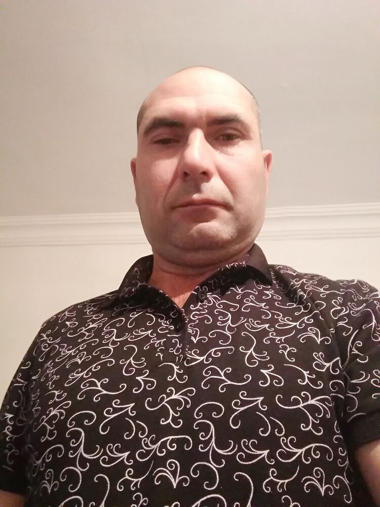 ���������� ���������, ���� ������� Arsen, 39 ���, ������������ ��� ������, ����� � ���������