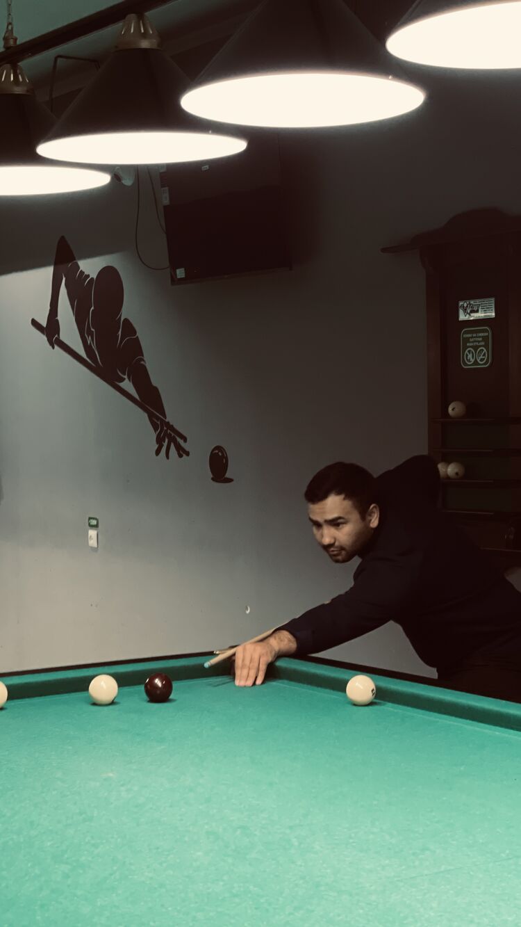 ���� 42162364 ������� ����, 28 ���, ���� ���������� � ��������