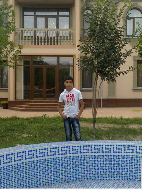  ,   , 32 ,   ,   , c 