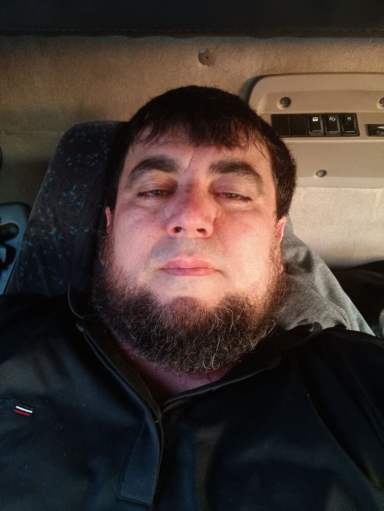 ���������� ���������, ���� ������� ����, 39 ���, ������������ ��� ������, ����� � ���������