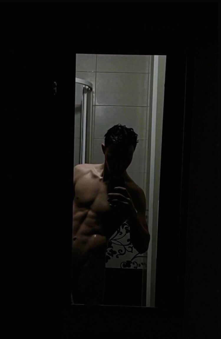 ���� 43268964 ����� Lothar, 25 ���, ���� ���������� � ���