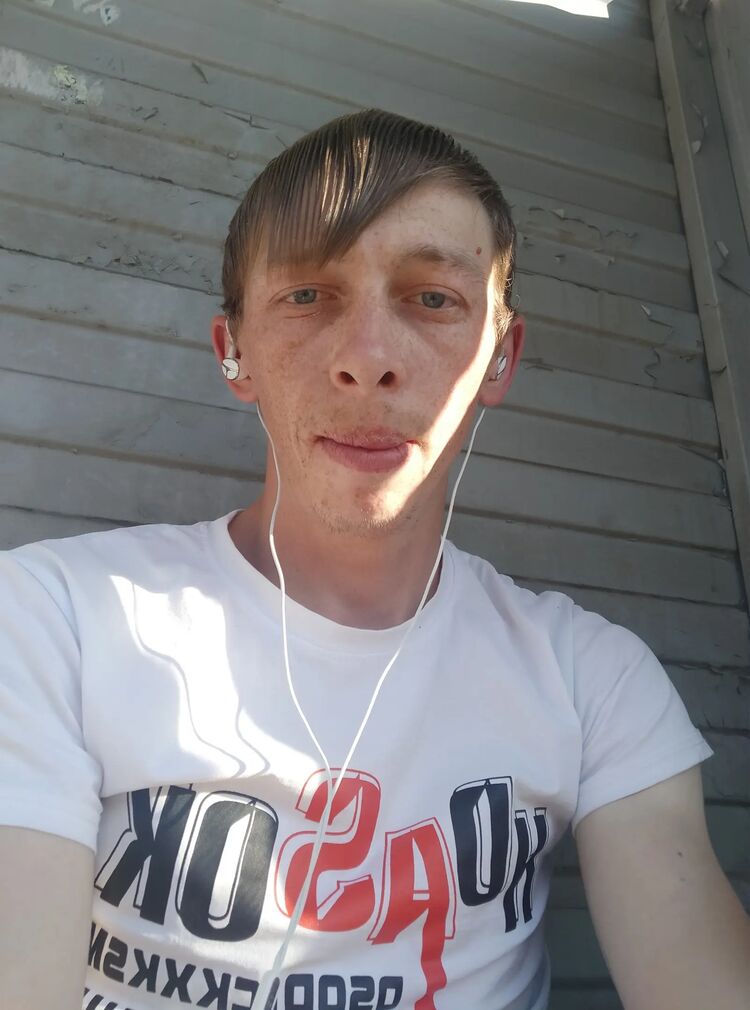 ���� 34391744 ������� �������, 27 ���, ���� ���������� � ��������