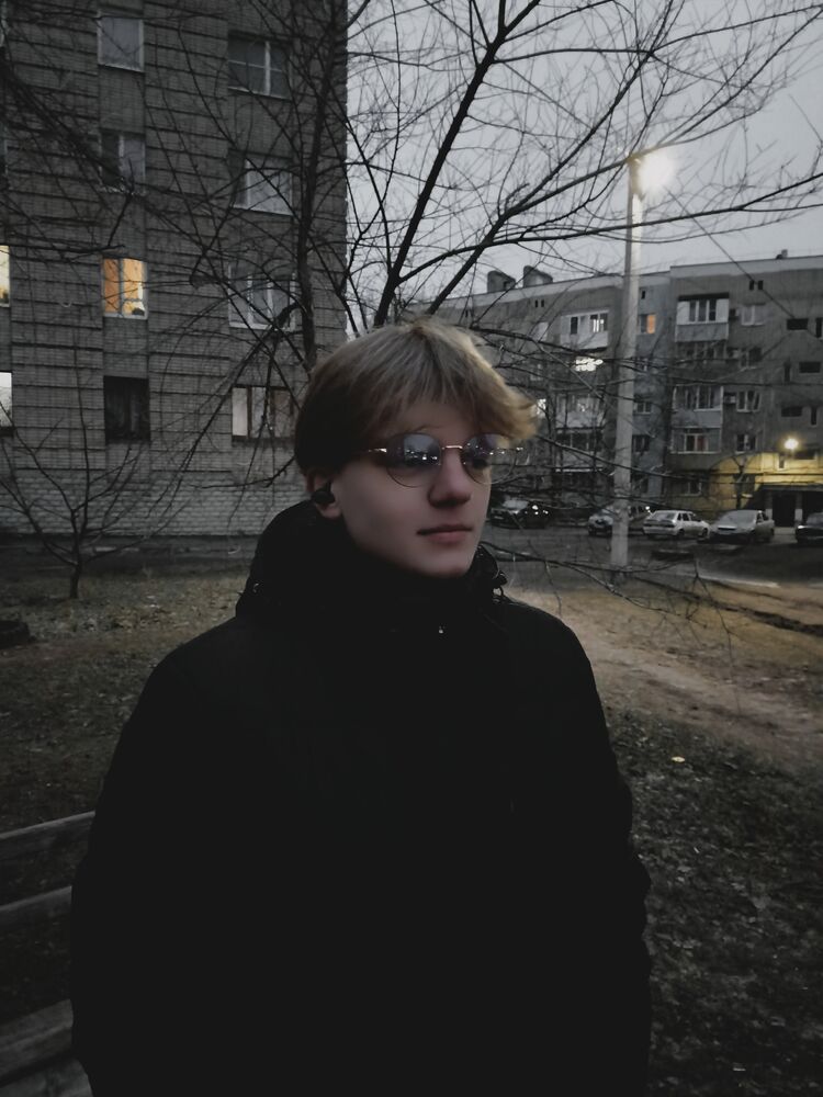  ,   Vyacheslav, 24 ,   ,   , c 