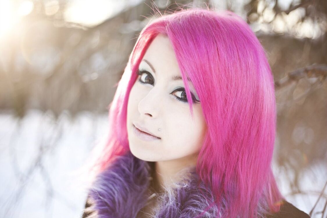 ���� 8900454 ������� �����, 30 ���, ���� ���������� � ������