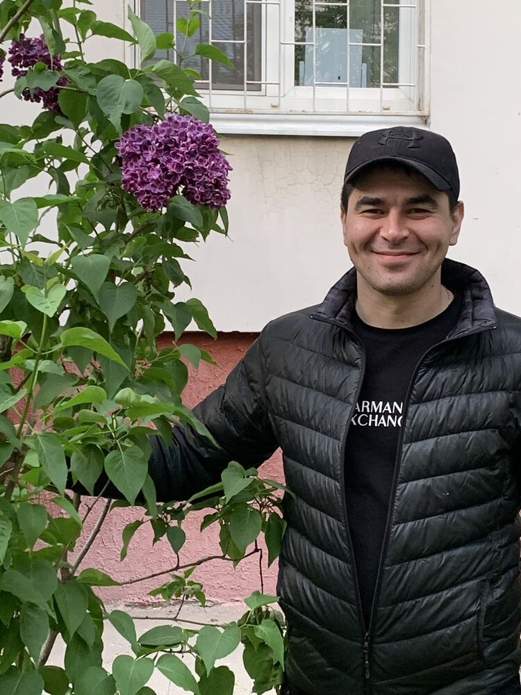 ���� 35036764 ������� �����, 39 ���, ���� ���������� � ������