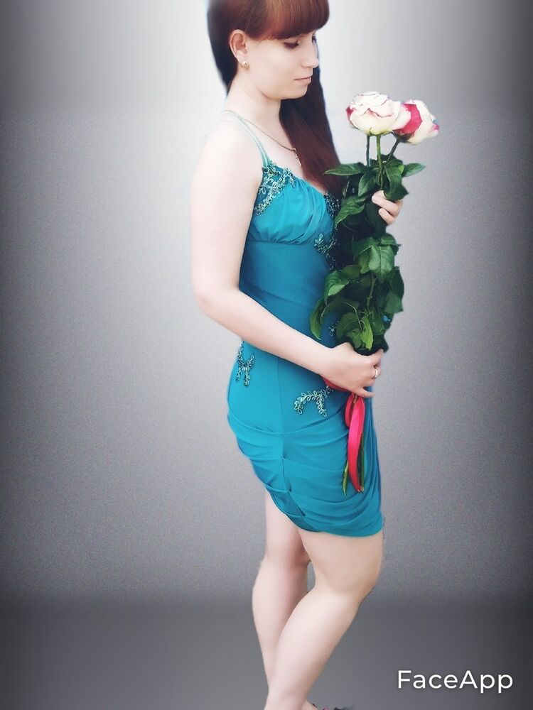  ,   , 29 ,   c 