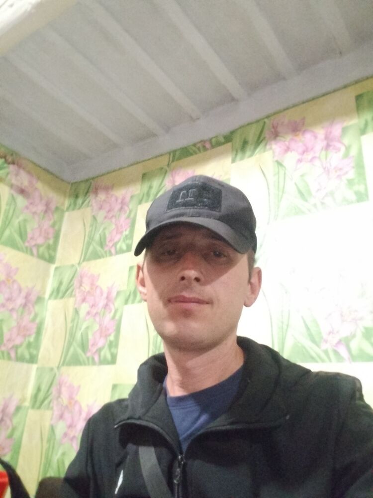  ,   , 41 ,   c 