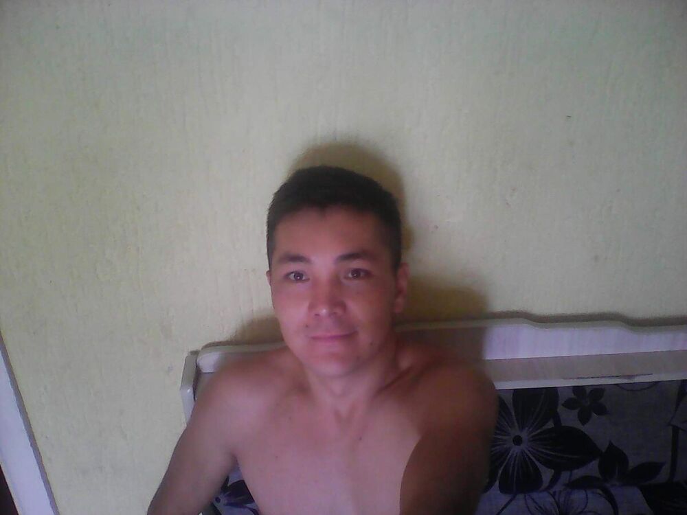  21292144  Azim, 35 ,    