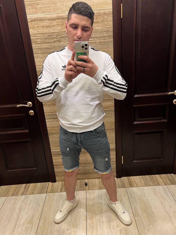 ���� 51306804 ������� �����, 26 ���, ���� ���������� � ������