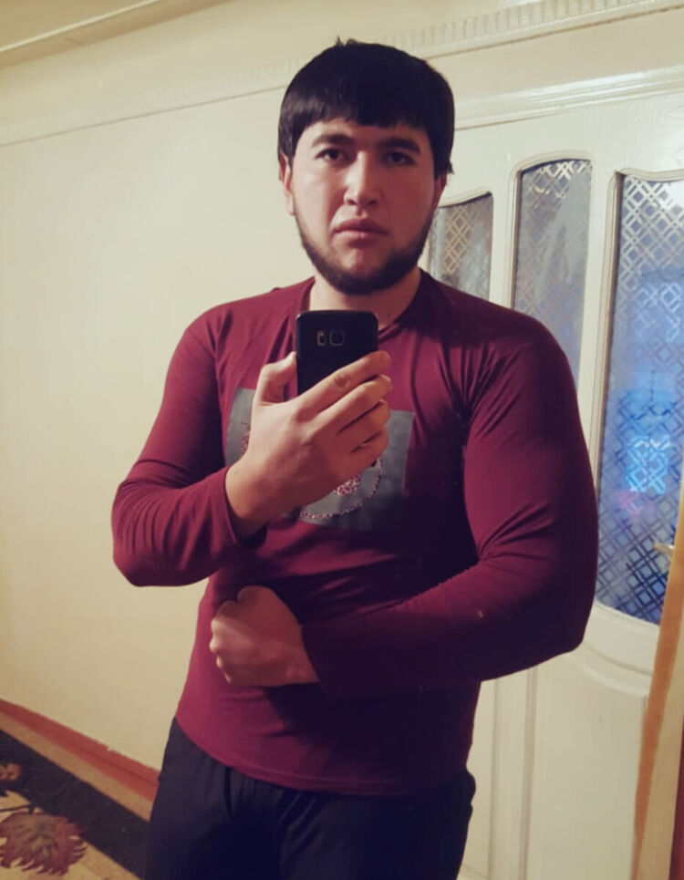 ���� 22564884 ������� ����, 29 ���, ���� ���������� � ������