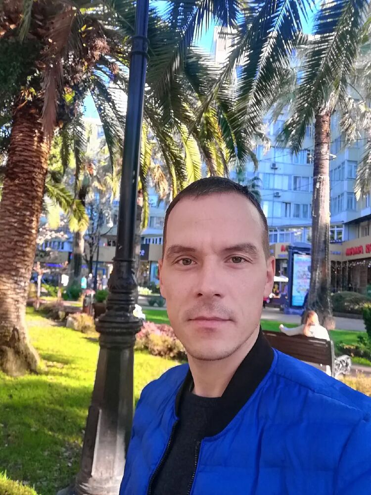  ,   , 35 ,   ,   , c , 