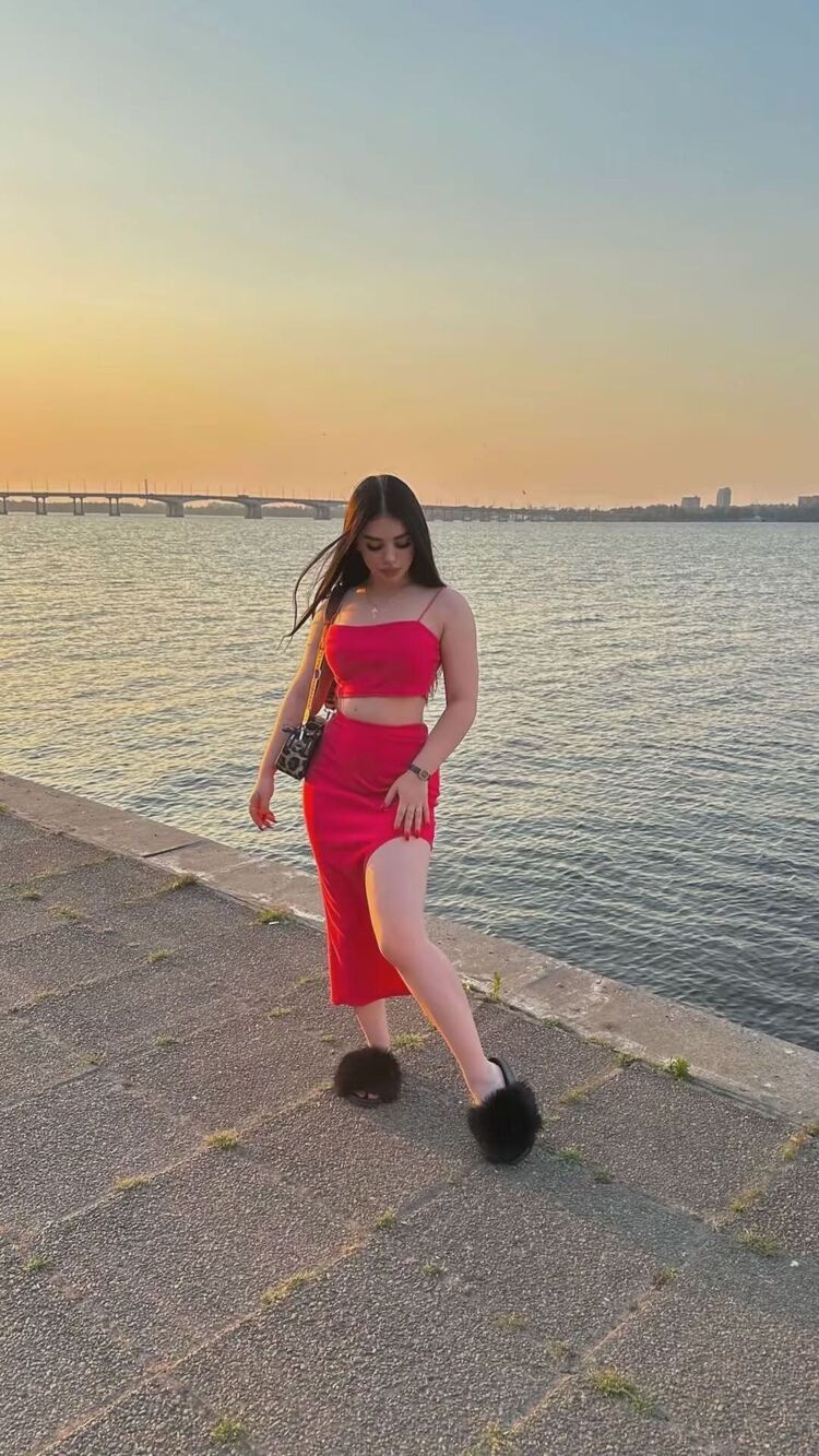 ���������� �����-���������, ���� ������� �����, 23 ����, ������������ ��� ������, ����� � ���������, c�������� ���������