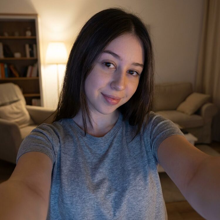 ���� 55853924 ������� �����, 28 ���, ���� ���������� � ���������