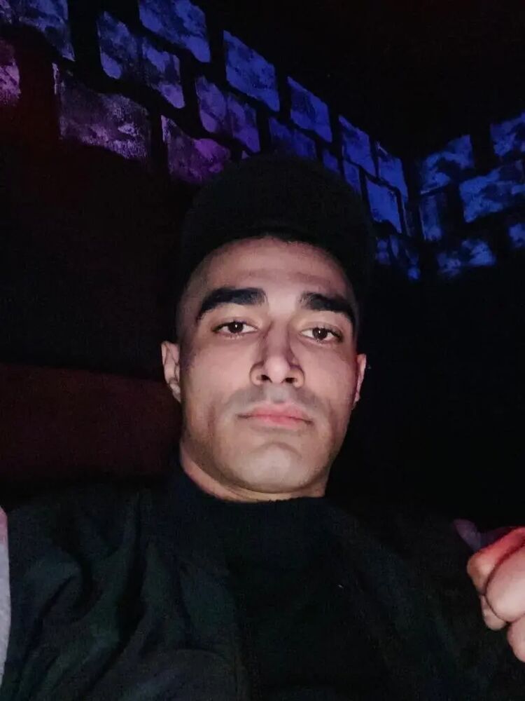 ,   , 99 ,   ,   