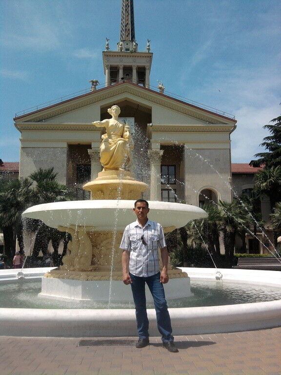 ���������� �����-���������, ���� ������� �����, 47 ���, ������������ ��� ������, ����� � ���������, c�������� ���������