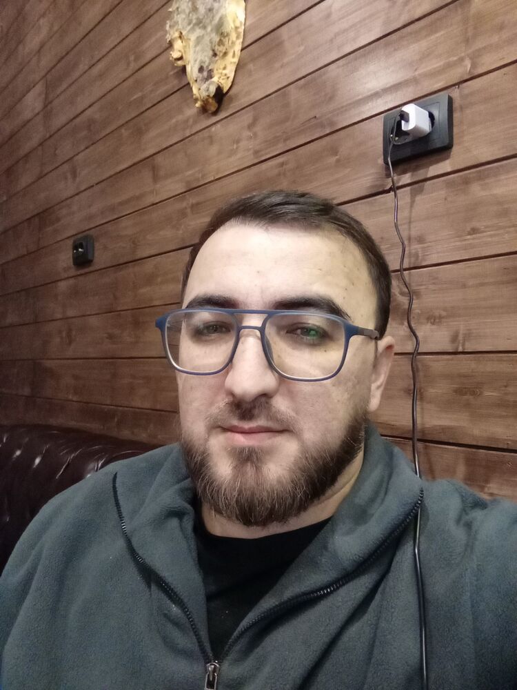  48163544  , 36 ,    
