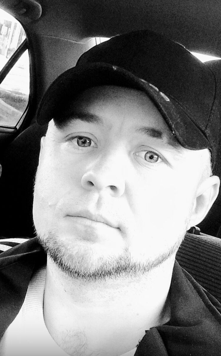 ���� 55671804 ������� �����, 34 ����, ���� ���������� � �������