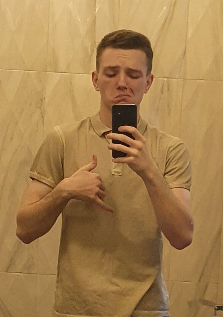 ���� 31185994 ����� ����, 21 ���, ���� ���������� � ��������