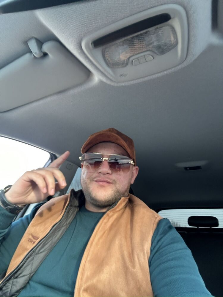  ,   Sherzod, 30 ,   ,   
