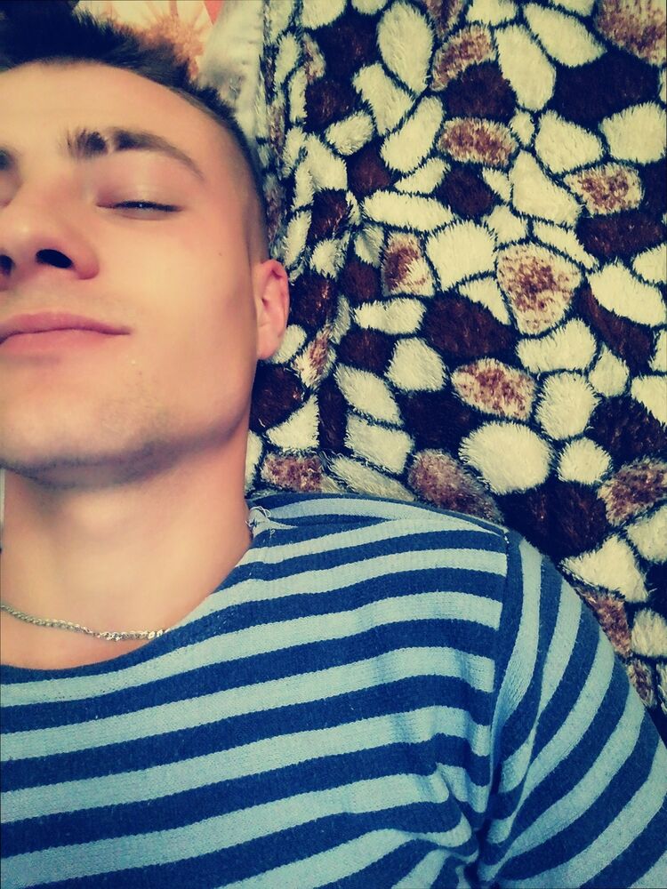 ���� 29999534 ����� ������, 24 ����, ���� ���������� � ���������