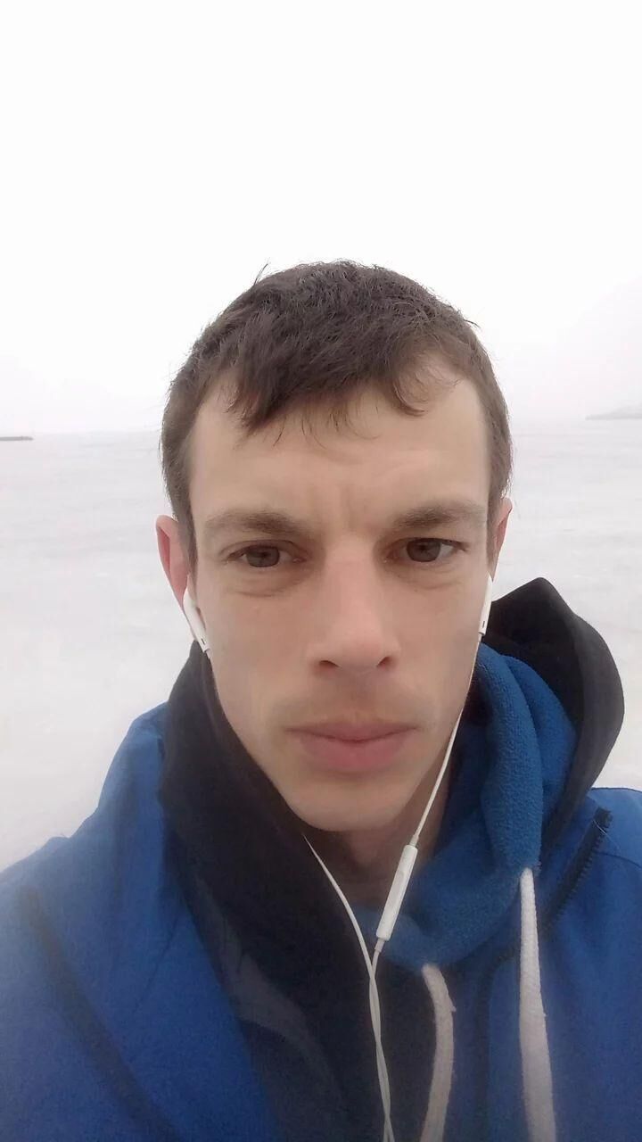 ���� 25437744 ������� ���������, 38 ���, ���� ���������� � ����������