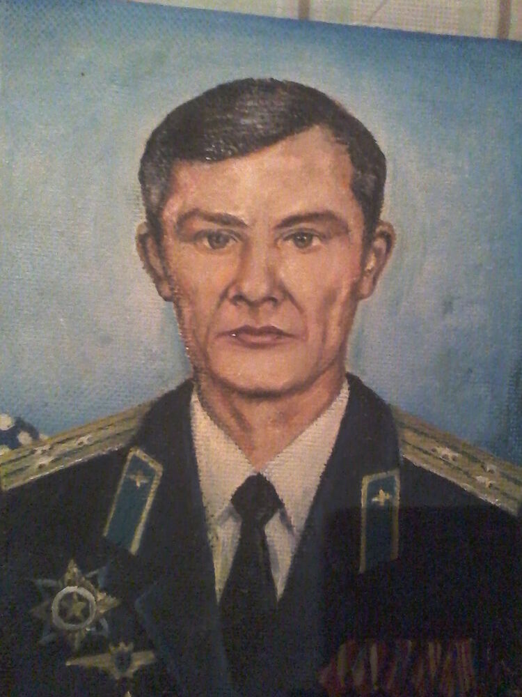  ,   , 78 ,   