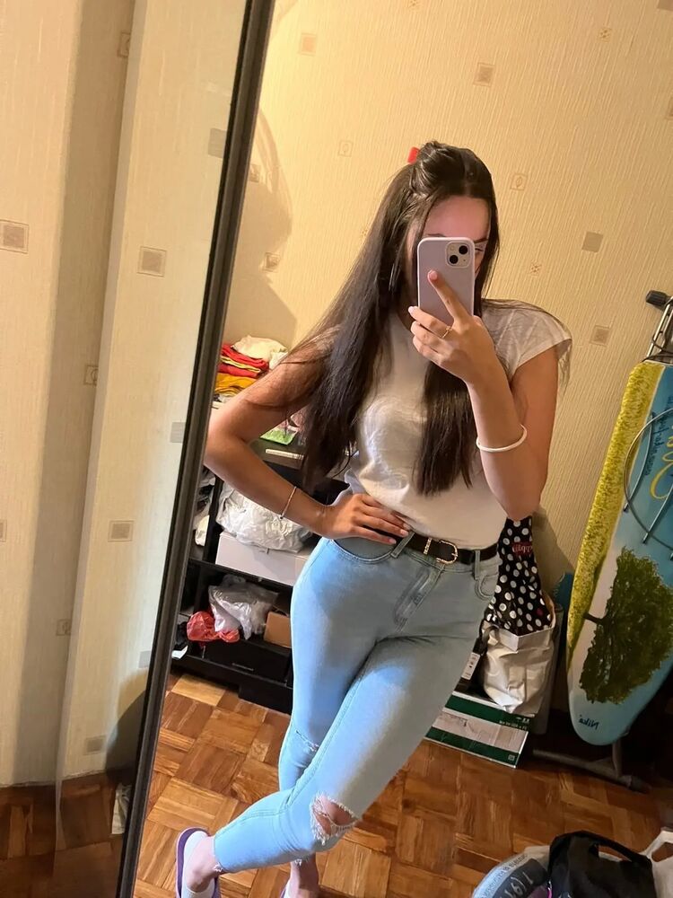 ���� 29272834 ������� �������, 27 ���, ���� ���������� � �����-����������