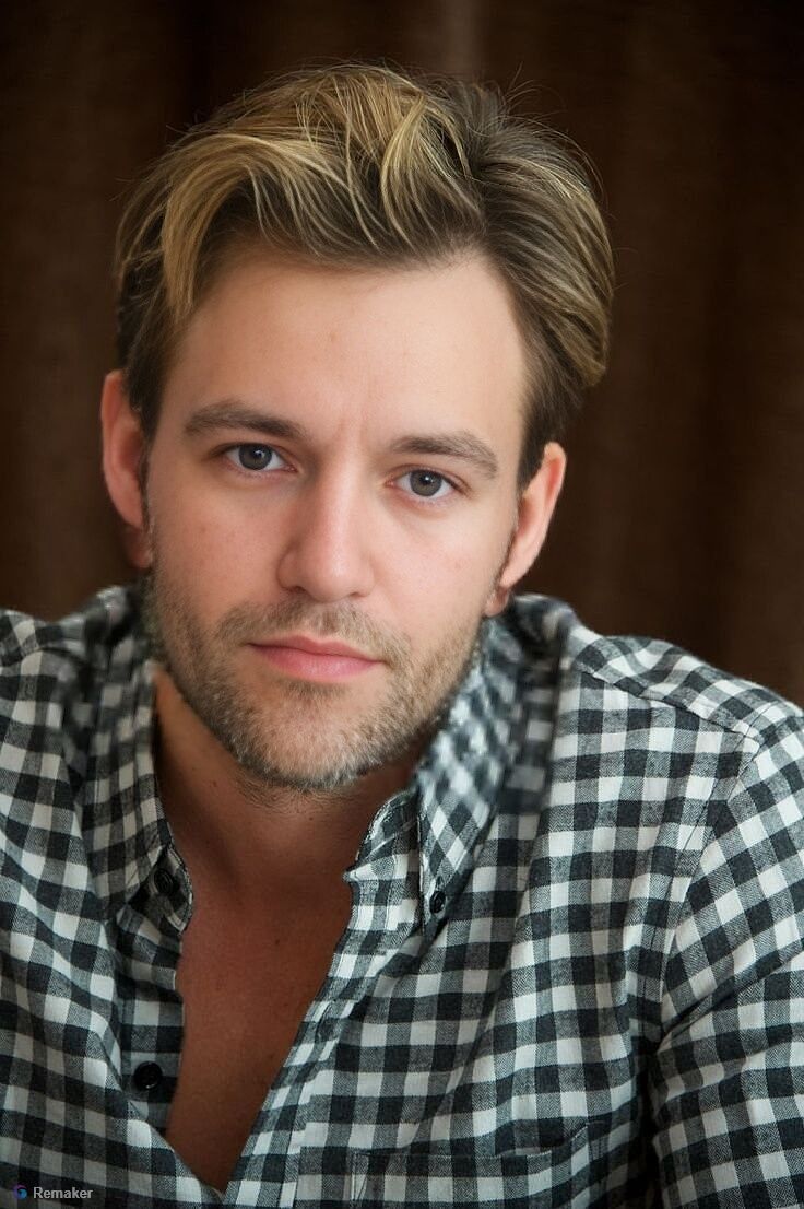  44965464  , 47 ,    -