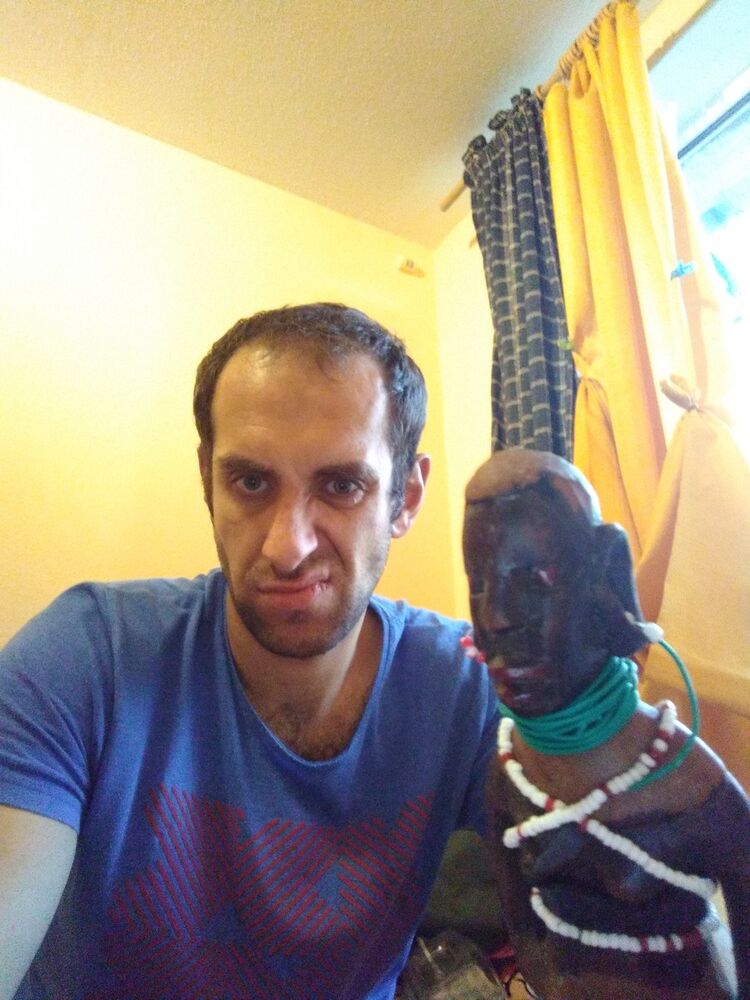 Warszawa,   Siarhei, 39 ,   , 