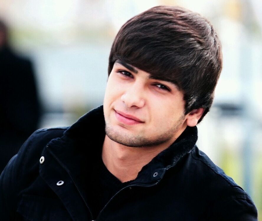 ���� 21786894 ������� ������, 40 ���, ���� ���������� � ��������