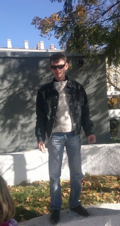 ���� 7373274 ������� ������, 50 ���, ���� ���������� � ��������