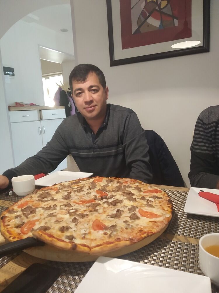 ���� 20259144 ������� �����, 45 ���, ���� ���������� � ����������