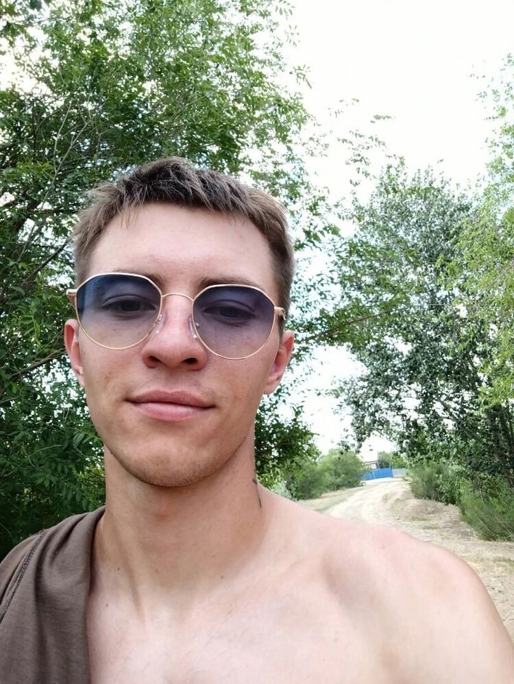 ���� 37327974 ����� ���������, 25 ���, ���� ���������� � ��������